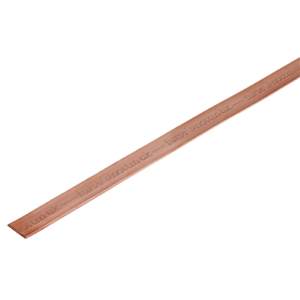'-Bare copper tape