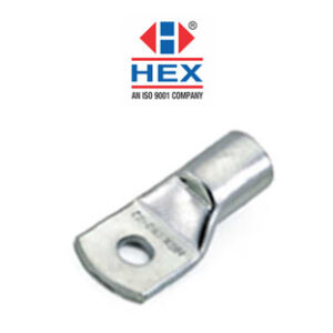 Cable Lugs (Hex)