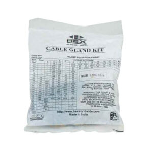 GLAND KIT